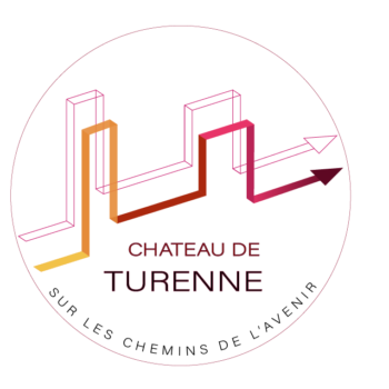logo chateau pret-01
