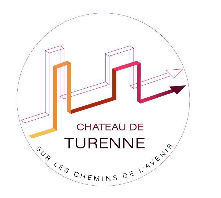 Chateau de Turenne